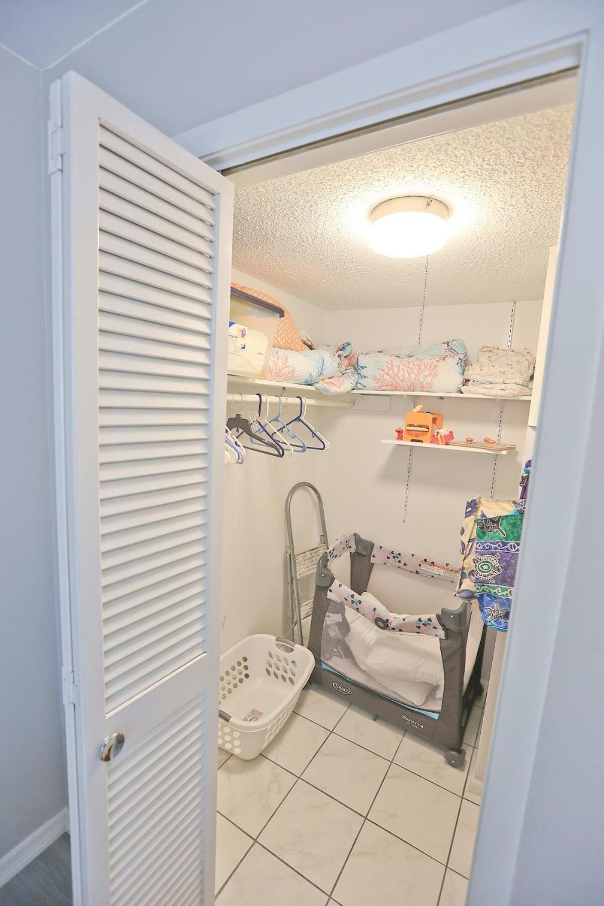 Updated Condo With Pool, Walk To Crescent Beach & Restaurants! 사라소타 외부 사진