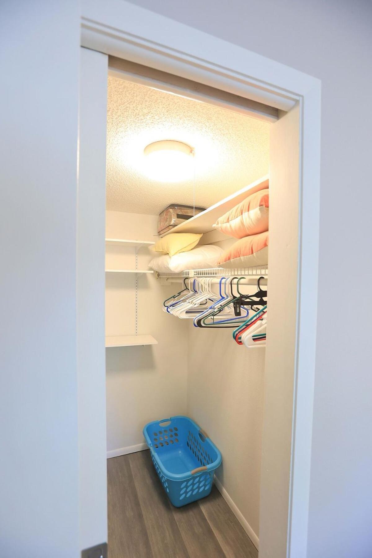 Updated Condo With Pool, Walk To Crescent Beach & Restaurants! 사라소타 외부 사진